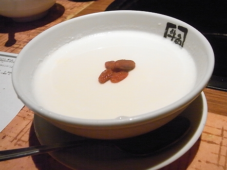 RIMG0246