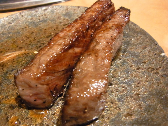 R0027026