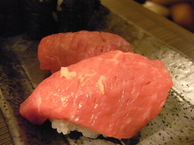 RIMG7291
