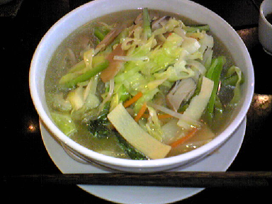 f0055548.png