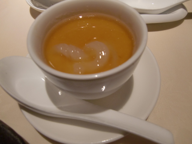 CIMG0694