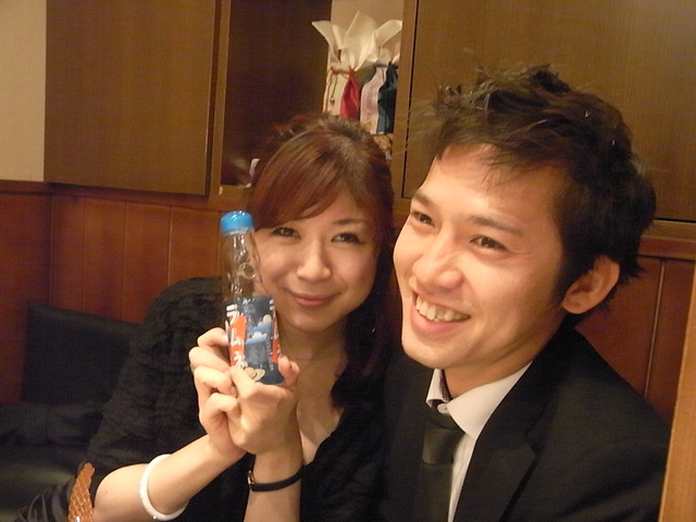 RIMG3634