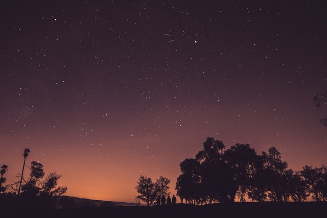 sky-sunset-night-space-large4
