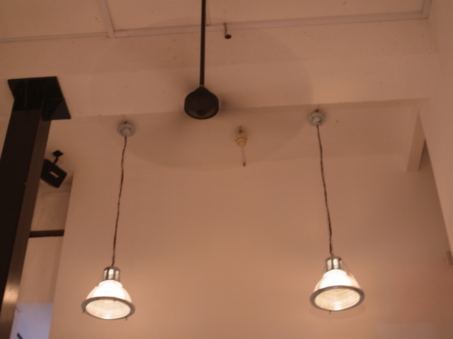 R0247181