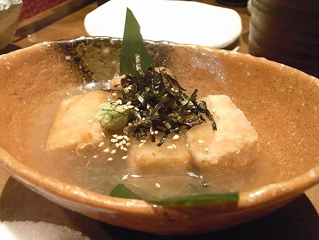 RIMG0263