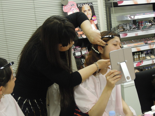DSCN0113