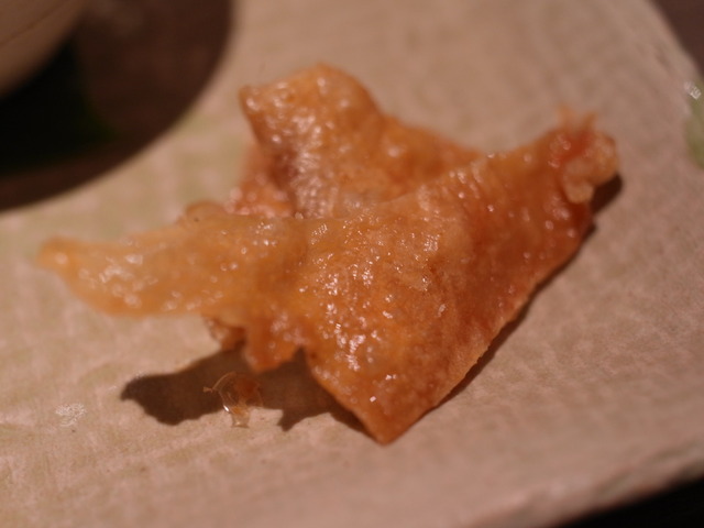R0243405