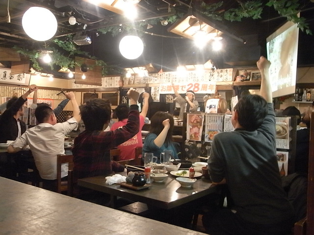 RIMG7475