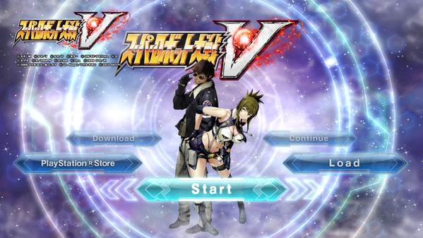SuperRobotWarzV_1
