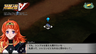 SuperRobotWarzV_4