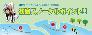 snorkel4