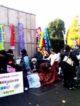 71b862f2.jpg