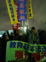 90d17b5a.jpg