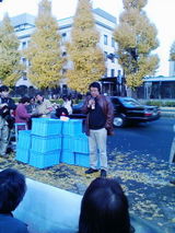 dcac167d.jpg