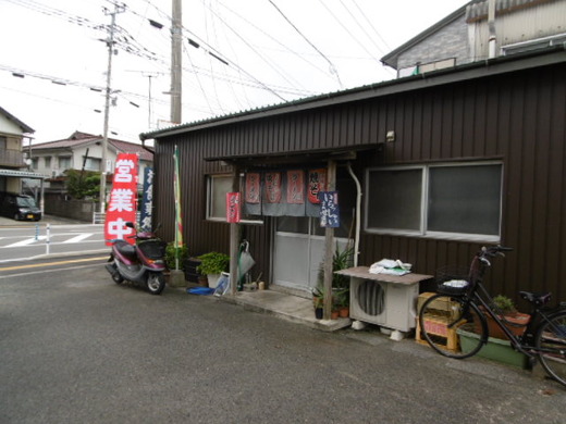 P1020841