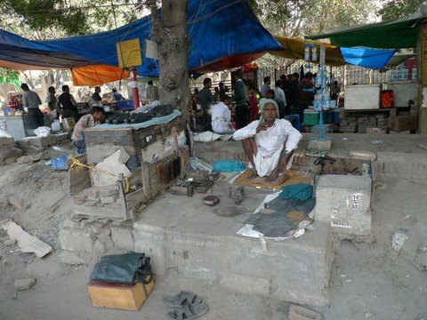 india3