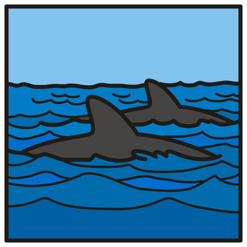 itoshima