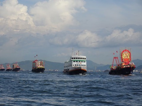 kipei1