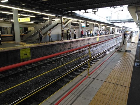 takatsuki