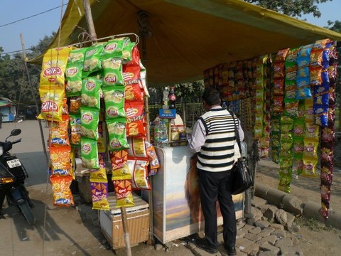 india0501