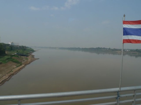 kov2