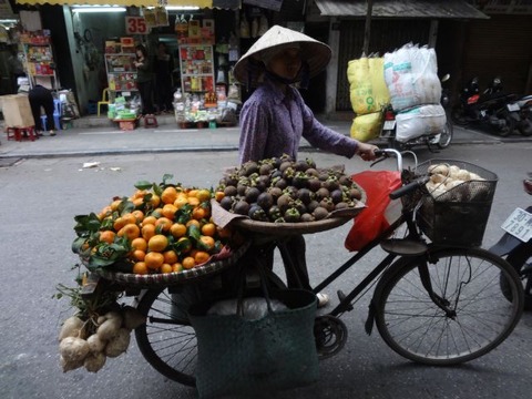 viet