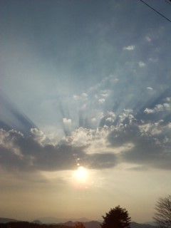 P2014_0425_171218