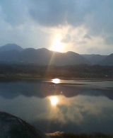 3sun
