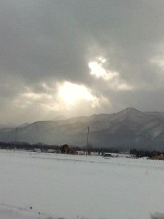P2014_0107_145846