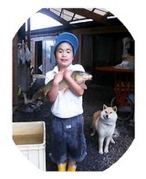 �楦����򥲥å�