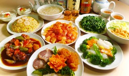 up_menu