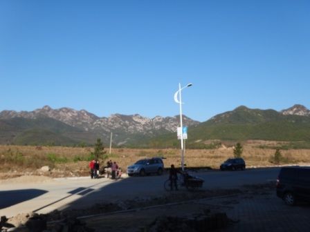 DSC03564