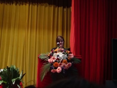 DSC03048