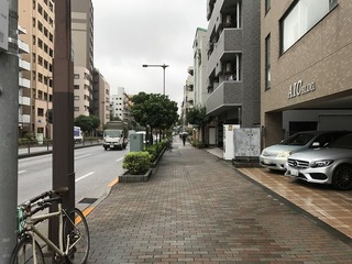 IMG_0303