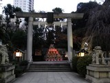RIMG0005