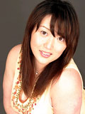 高野 メロンさん