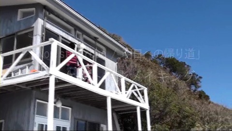 nslキャプ1