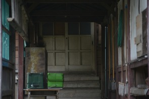南川小学校17