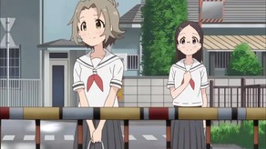 ep15-07