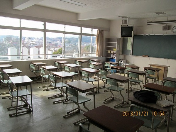 聖望学園 01t