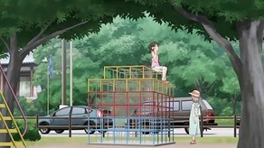 ep14-08