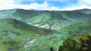 ヤマノススメ 第03話 23