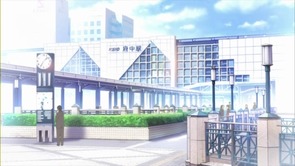 ep02_25