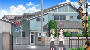 ep15-08