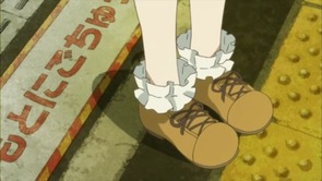 ep02_39