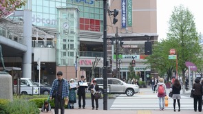 ep02_07pic
