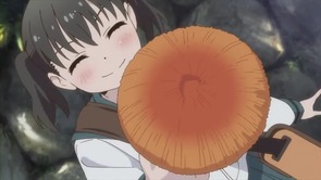 ヤマノススメ 第03話 10