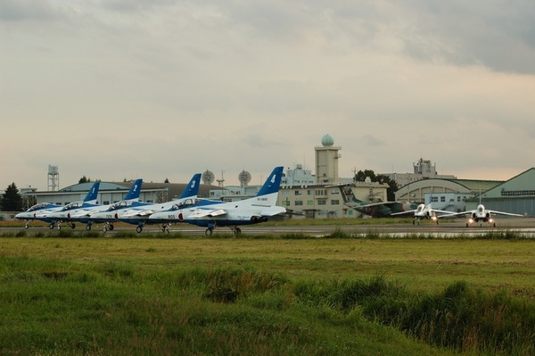 20130928_04