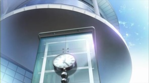 ep02_08