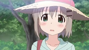 ep14-11